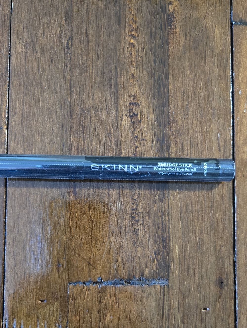SKINN  waterproof Eye Pencil